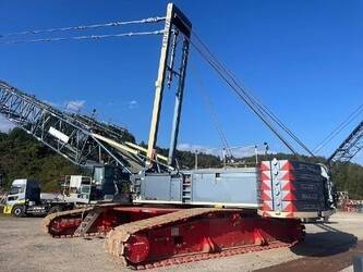 2015-liebherr-lr1350-1-ln-cover-image