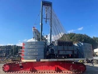 2015-liebherr-lr1350-1-ln-44429344