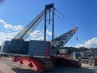 2015-liebherr-lr1350-1-ln-44429345