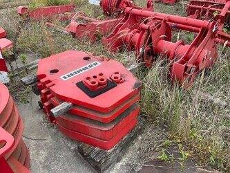 2015-liebherr-lr1350-1-ln-44429346