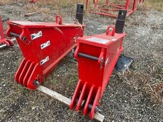 2015-liebherr-lr1350-1-ln-44429347