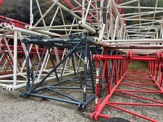 2015-liebherr-lr1350-1-ln-44429348