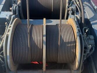 2015-liebherr-lr1350-1-ln-44429349