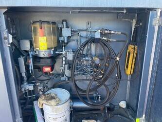 2015-liebherr-lr1350-1-ln-44429350