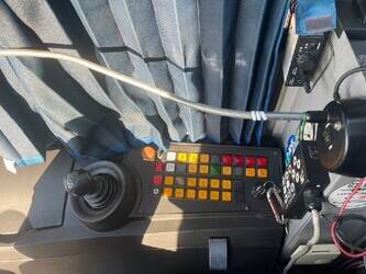 2015-liebherr-lr1350-1-ln-44429353