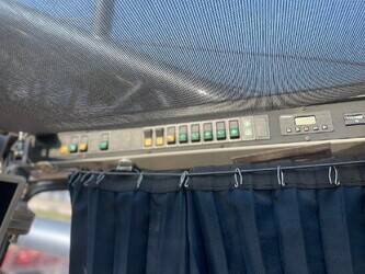 2015-liebherr-lr1350-1-ln-44429355