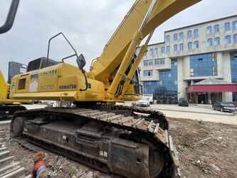 2023-komatsu-pc450-8-1396794-44429356