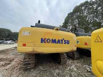 2023-komatsu-pc450-8-1396794-44429358