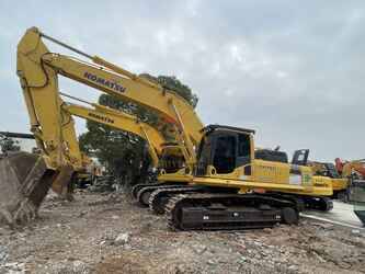 2023-komatsu-pc450-8-1396794-44429360