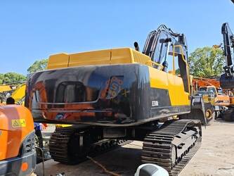 2023-volvo-ec350dl-1396795-44429362