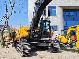 2023-volvo-ec350dl-1396795-44429363