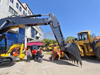 2023-volvo-ec350dl-1396795-44429364