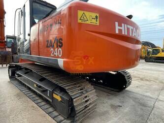 2022-hitachi-zx240-1396796-44429369