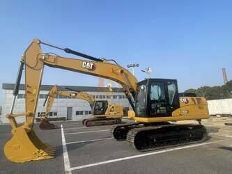 2023-caterpillar-320gx-1396797-cover-image