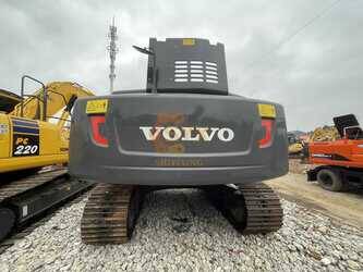 2024-volvo-ec240b-1396798-44429375