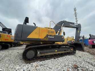 2024-volvo-ec240b-1396798-44429376