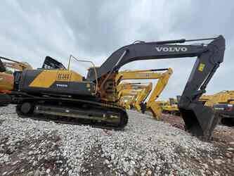 2024-volvo-ec240b-1396798-44429377