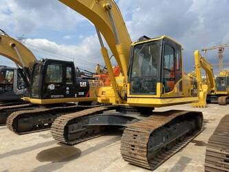 2023-komatsu-pc240-8-1396799-44429379