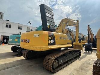 2023-komatsu-pc240-8-1396799-cover-image