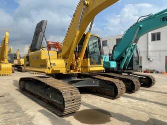 2023-komatsu-pc240-8-1396799-44429382