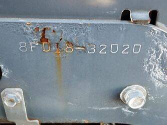 2005-toyota-02-8fd15-44429383