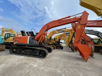 2023-hitachi-zx240-3-1396801-44429390