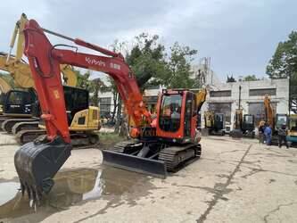 2023-kubota-kx185-1396803-44429394