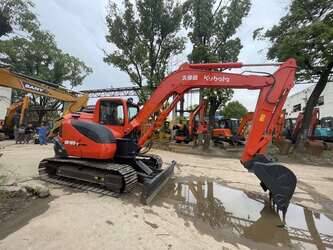 2023-kubota-kx185-1396803-44429395