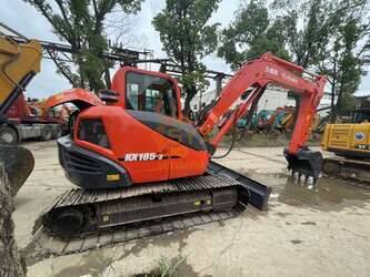 2023-kubota-kx185-1396803-44429396