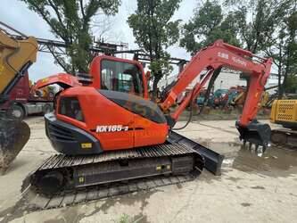2023-kubota-kx185-1396803-44429397