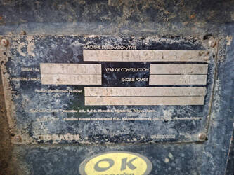 2015-komatsu-hm300-3-1396804-44429449