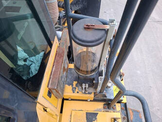 2015-komatsu-hm300-3-1396804-44429453