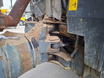 2015-komatsu-hm300-3-1396804-44429457