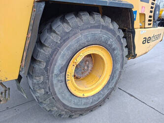 2015-komatsu-hm300-3-1396804-44429460