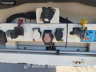 2017-schmitz-cargobull-scb-s3b-1278473-44429468