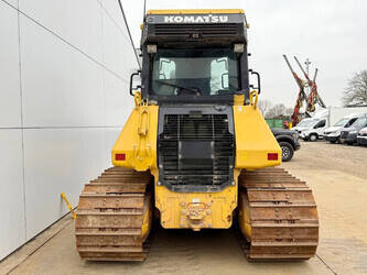 2018-komatsu-d51pxi-24-1396805-44429502