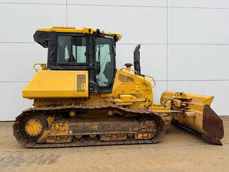 2018-komatsu-d51pxi-24-1396805-44429504