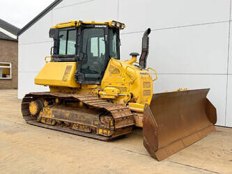 2018-komatsu-d51pxi-24-1396805-44429505