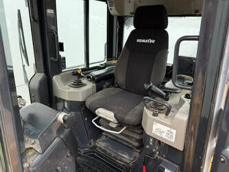 2018-komatsu-d51pxi-24-1396805-44429506