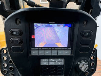 2018-komatsu-d51pxi-24-1396805-44429509