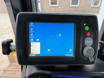 2018-komatsu-d51pxi-24-1396805-44429510