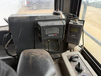 2018-komatsu-d51pxi-24-1396805-44429513