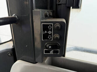 2018-komatsu-d51pxi-24-1396805-44429514