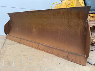 2018-komatsu-d51pxi-24-1396805-44429515