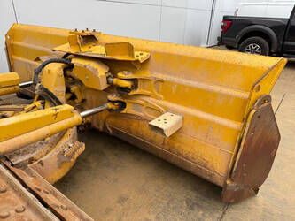 2018-komatsu-d51pxi-24-1396805-44429517