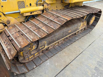 2018-komatsu-d51pxi-24-1396805-44429518