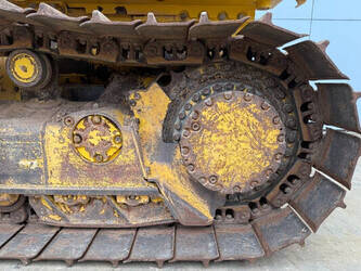 2018-komatsu-d51pxi-24-1396805-44429519