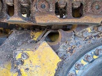 2018-komatsu-d51pxi-24-1396805-44429520