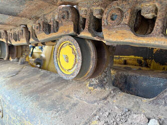 2018-komatsu-d51pxi-24-1396805-44429521