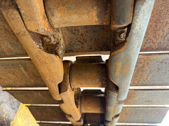 2018-komatsu-d51pxi-24-1396805-44429522